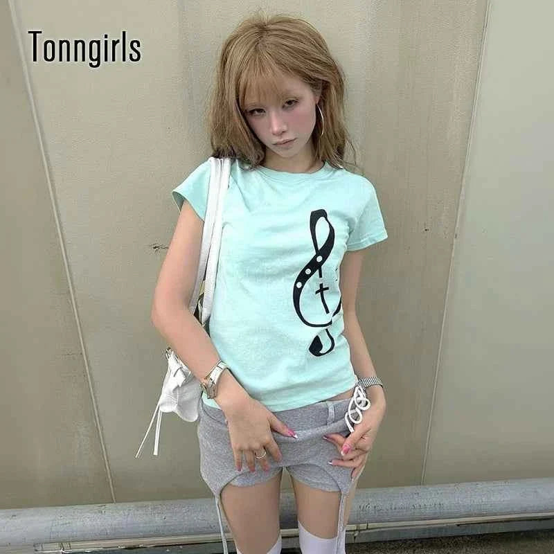 Ropa > Tops > Camisetas