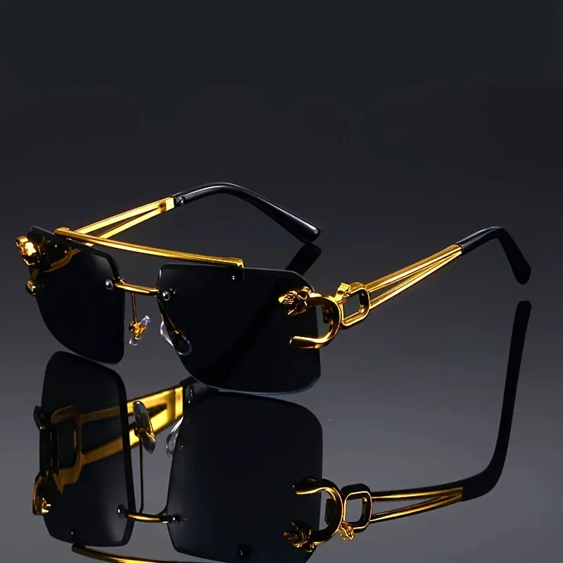 Accesorios > Gafas > Gafas de Sol