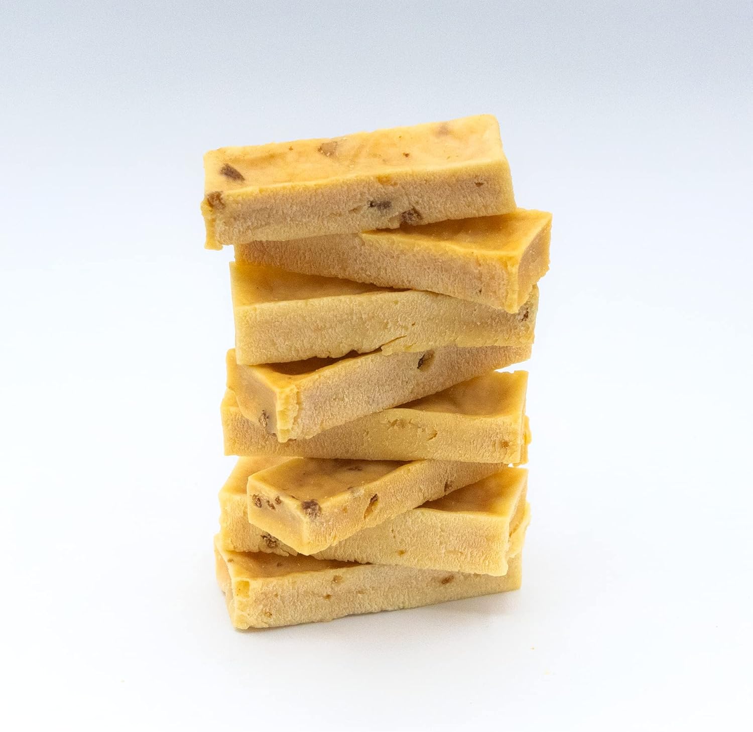 Yak Chews Bacon Grande Perros - EcoKind Natural Duradero