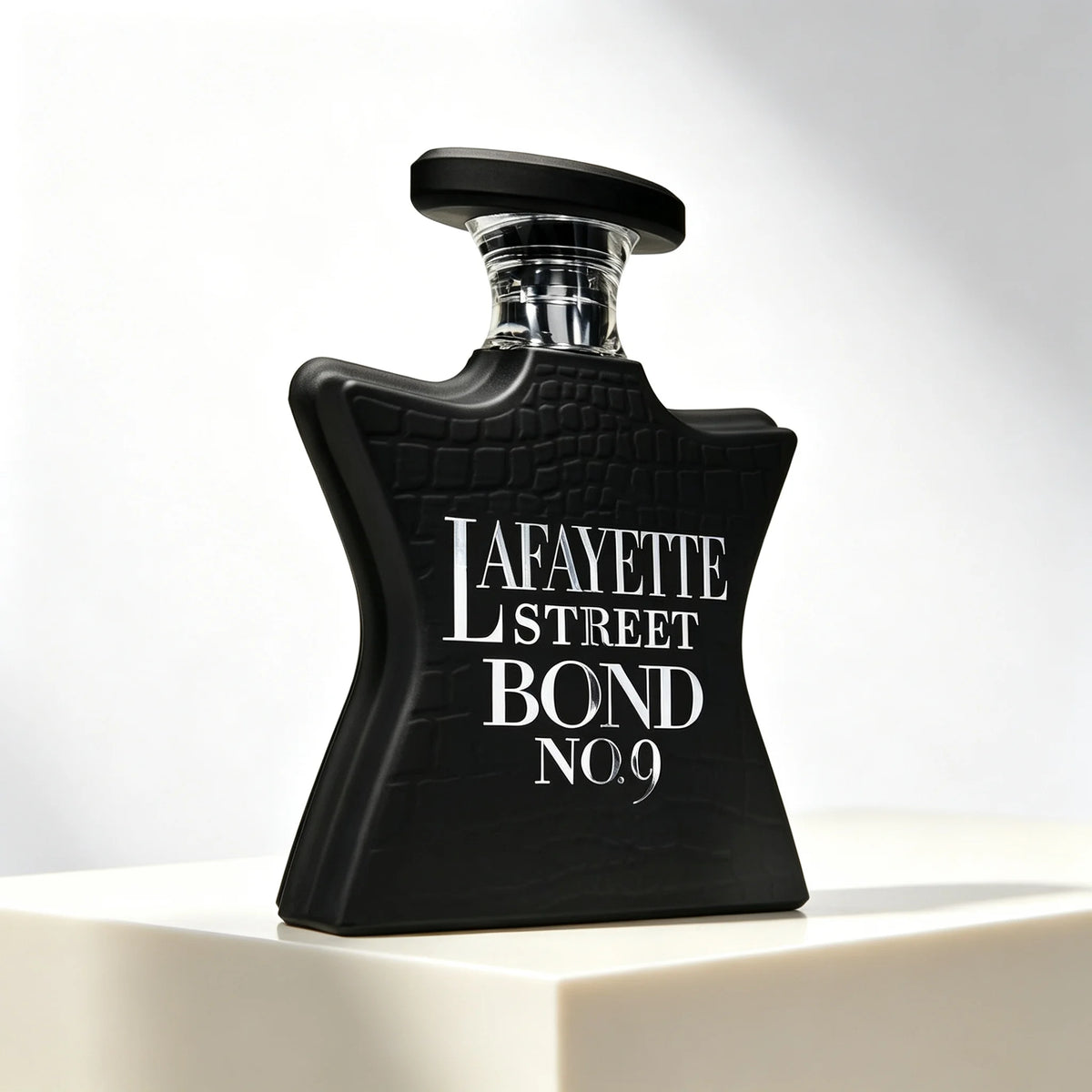 Número de bonificación 9 New York Lafayette Street Eau de...