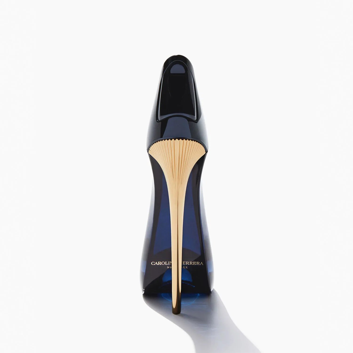 Carolina Herrera Good Girl Eau de Parfum Spray para Mujer...