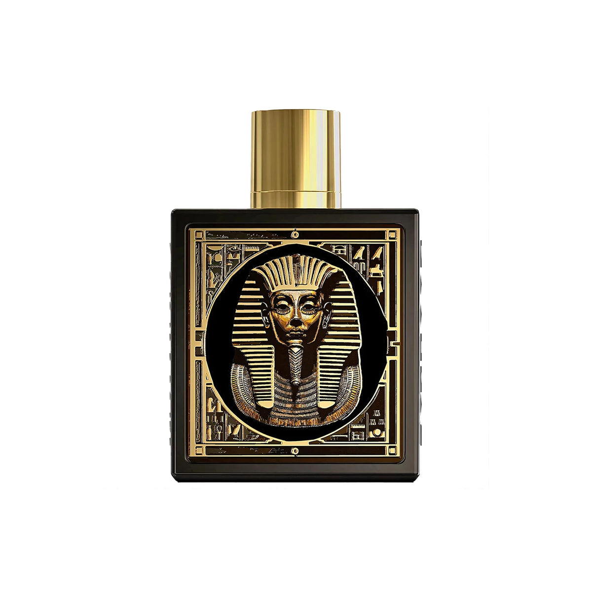 Rayhaan Pharaoh Eau de Parfum en Spray para Unisex – Arom...