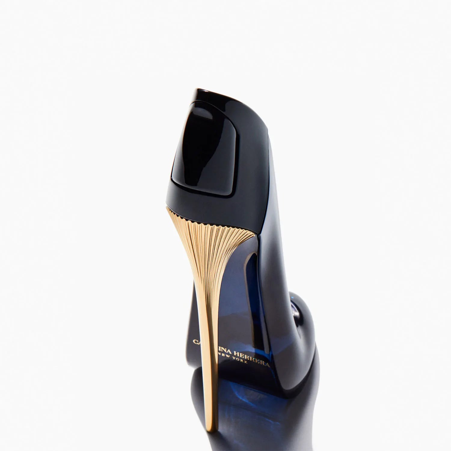 Carolina Herrera Good Girl Eau de Parfum Spray para Mujer...