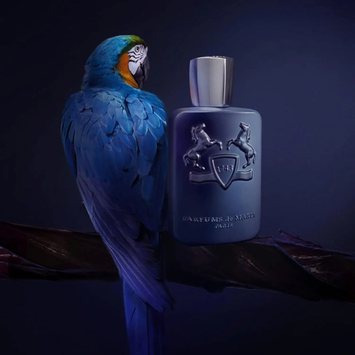 Parfums de Marly Layton Eau de Parfum en Spray para Unise...