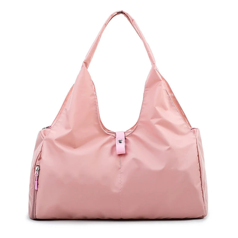 Bolsa para esterilla De Yoga, bolsos para gimnasio y Fitn...