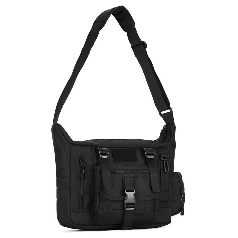 Bolso de hombro para ordenador portátil de 14 pulgadas, b...