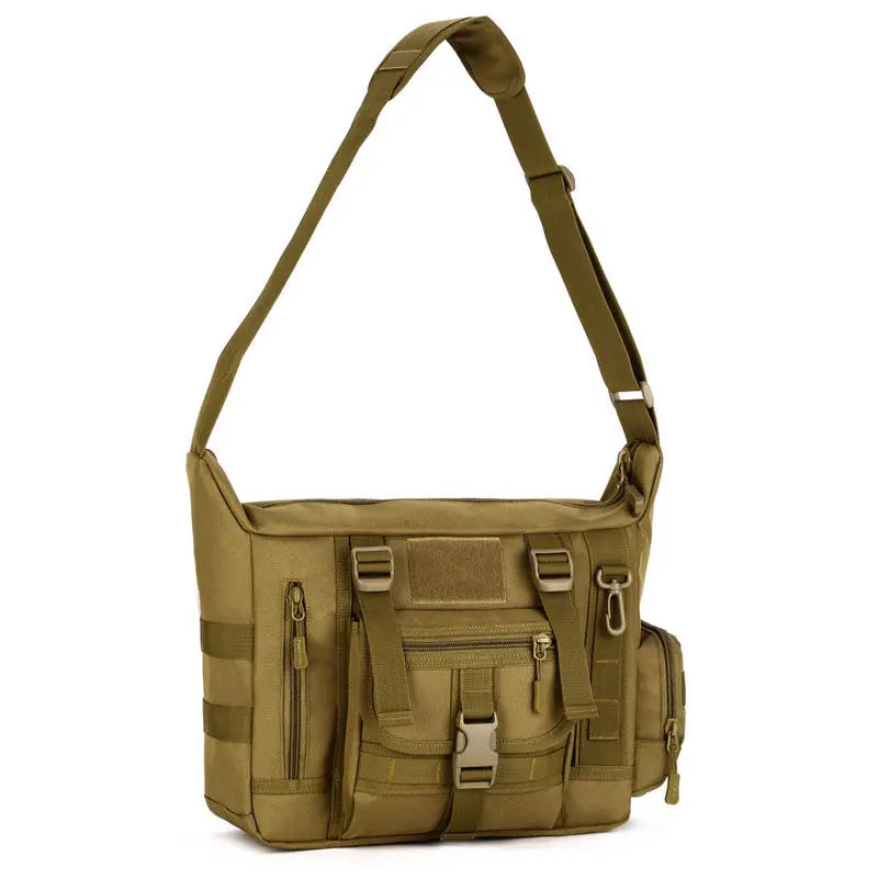 Bolso de hombro para ordenador portátil de 14 pulgadas, b...