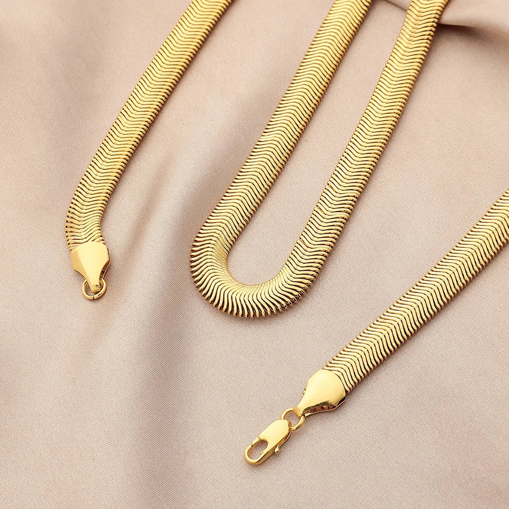 Marca Popular, Plata de Ley 925 chapada en oro de 18K, no...