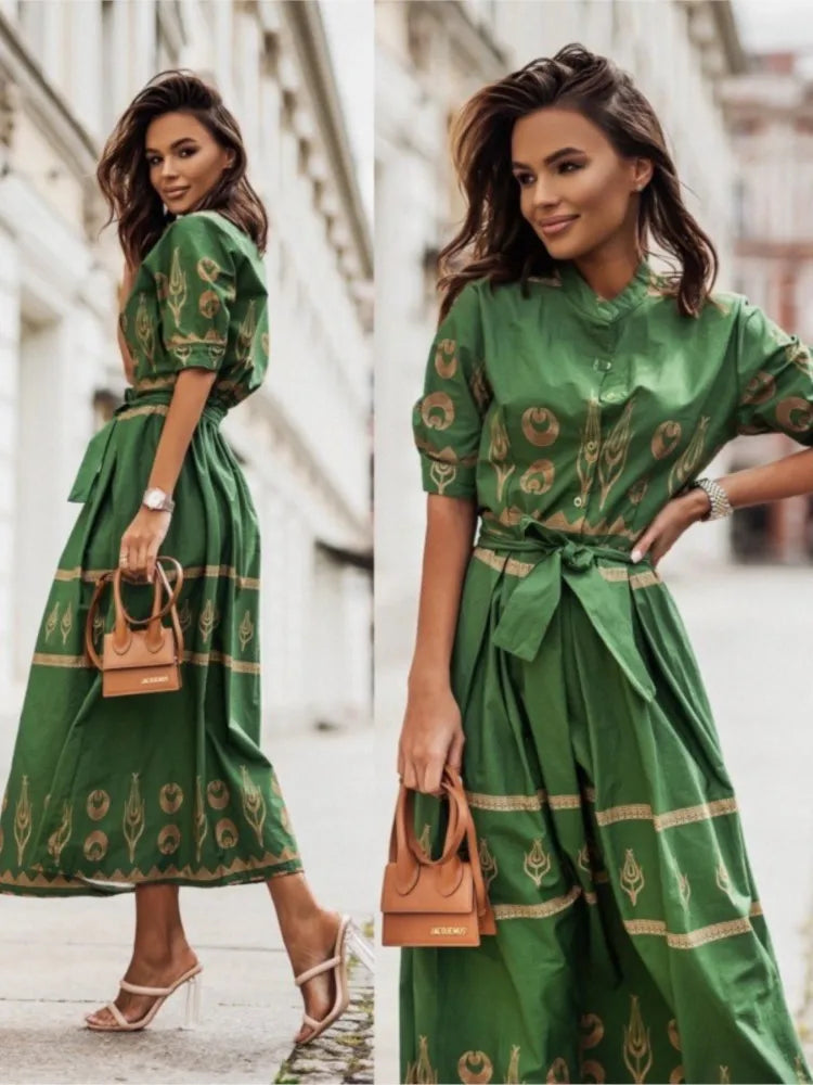 Primavera otoño mujer nueva manga corta moda posicionamie...