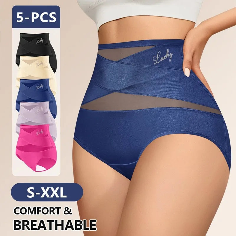 High-waisted shaping waist belt by Corporación Turística with abdomen control, designed for slimming and support.