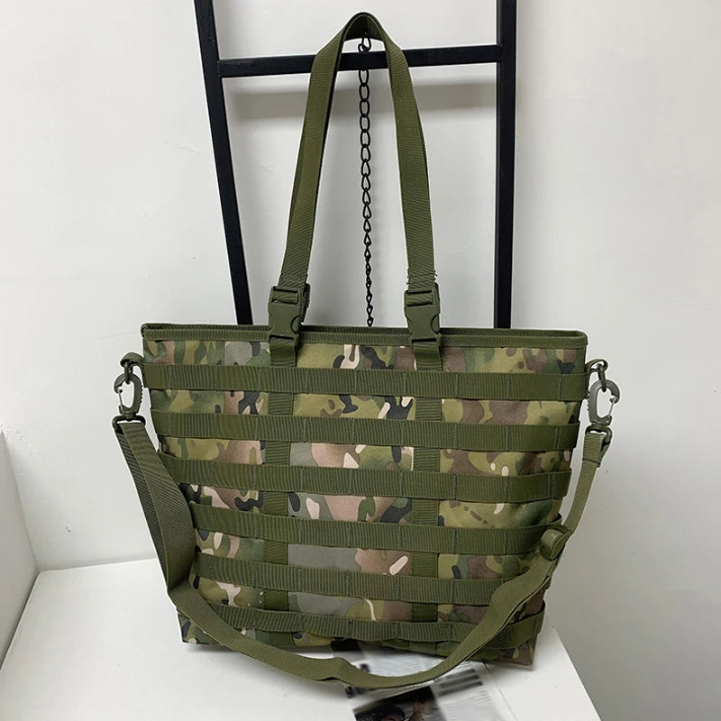 Scione, bolsos grandes para gimnasio y Fitness, gancho y ...