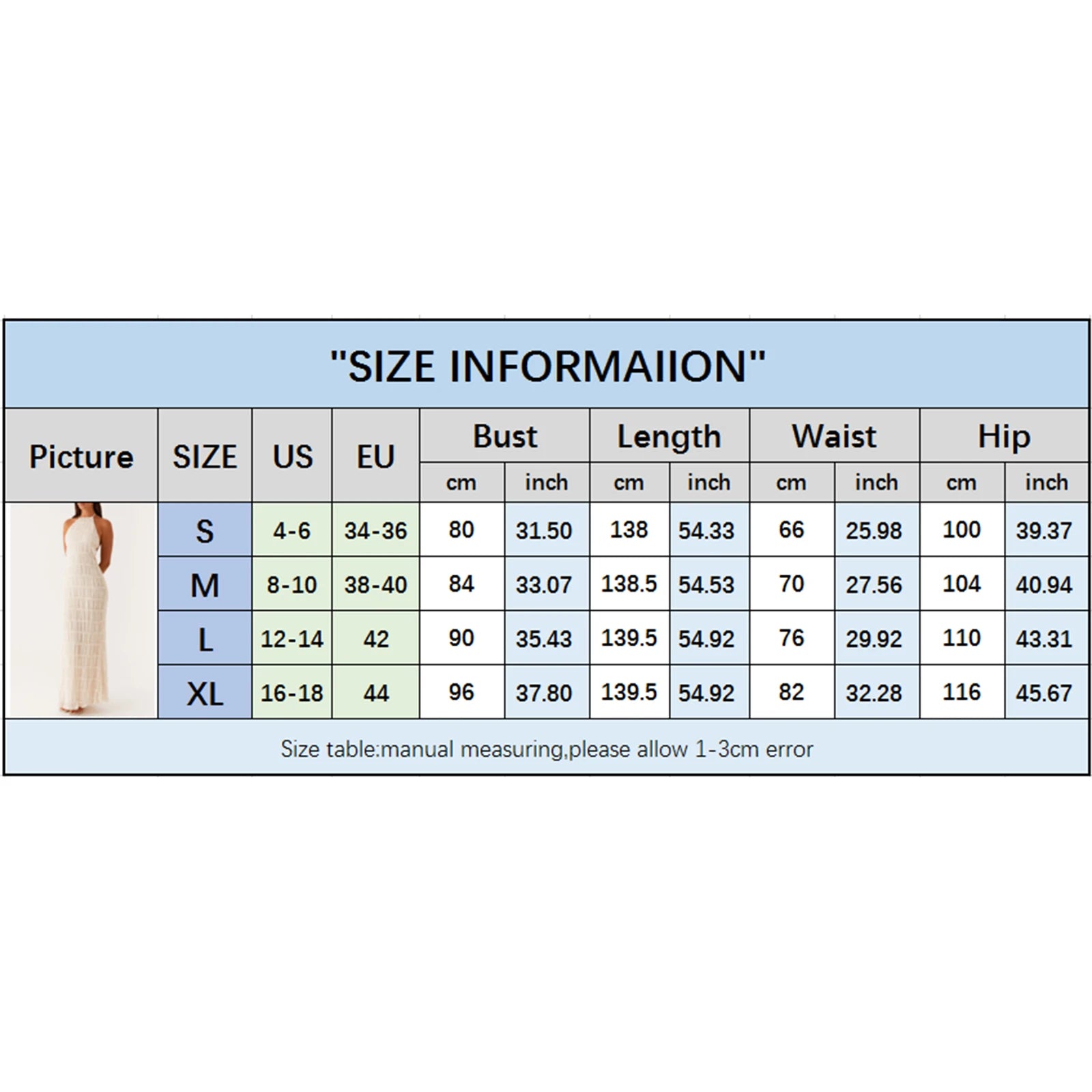 Vestido de cóctel fruncido elegante para mujer, vestido l...