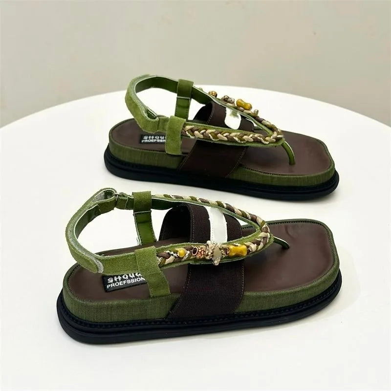 Zapatos de tacón alto de aguja con punta y lazo, estilo f...