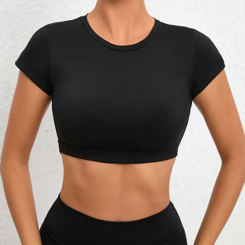 Hearuisavy Camisetas Deportivas de Verano Transpirables, ...
