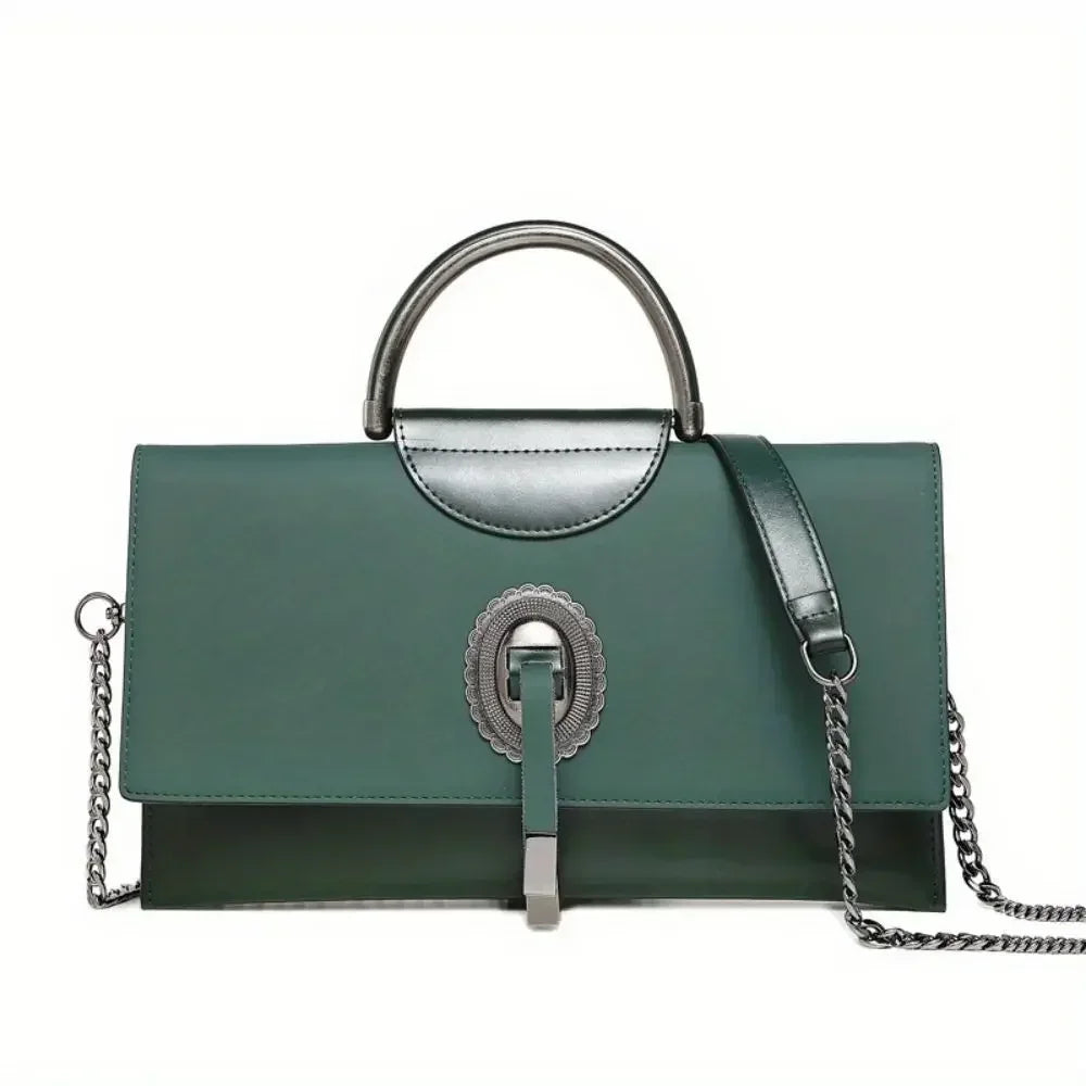 Bolsos de moda para mujer, diseño de fiesta de viajero, b...