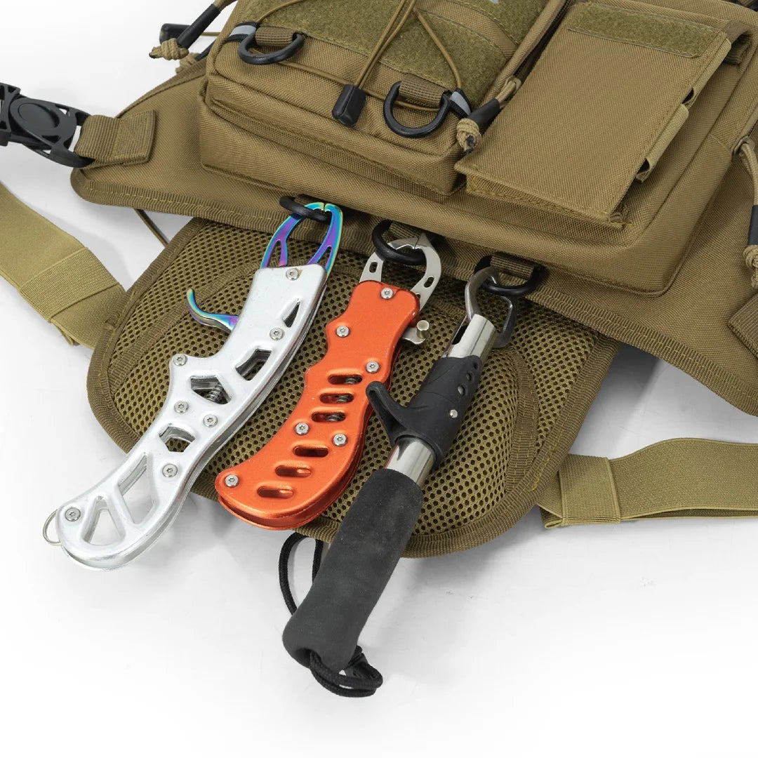 Chaleco de hidratación para correr, mochila deportiva par...