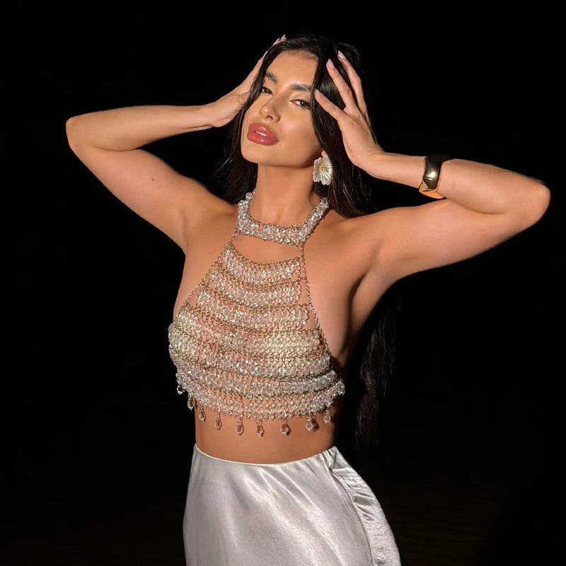 Novedad de 2026, traje de Festival de Música para mujer, ...