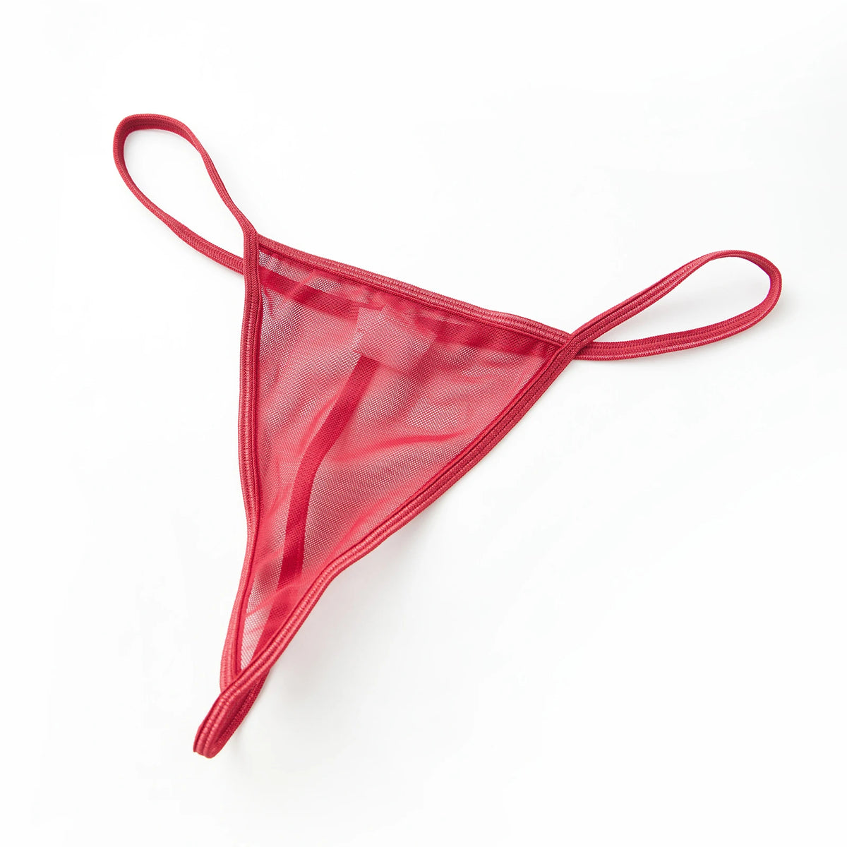 Picardías exótico para mujer, vestidos de lencería de mal...