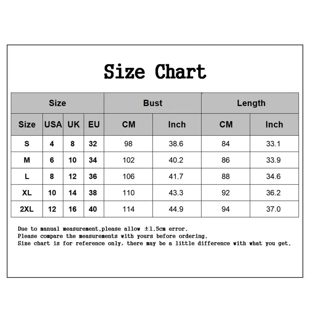 Long-sleeve V-neck minidress with drawstrings, stylish design from Corporación Turística, shown on a model.