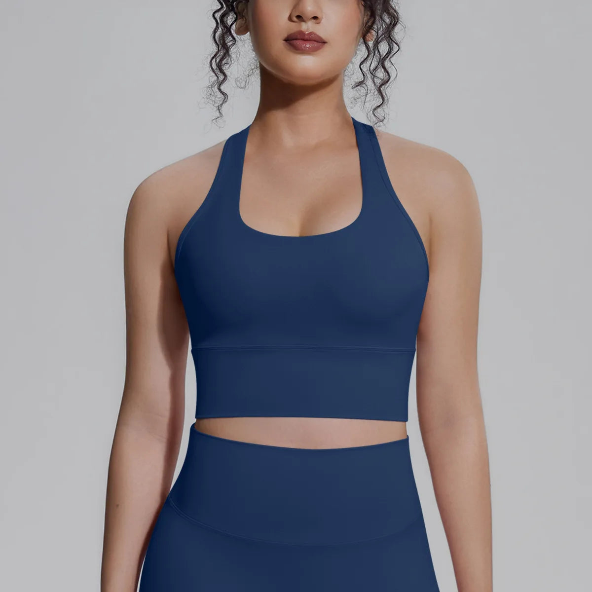 Top Deportivo para Mujer, para Fitness, Running, Entrenam...