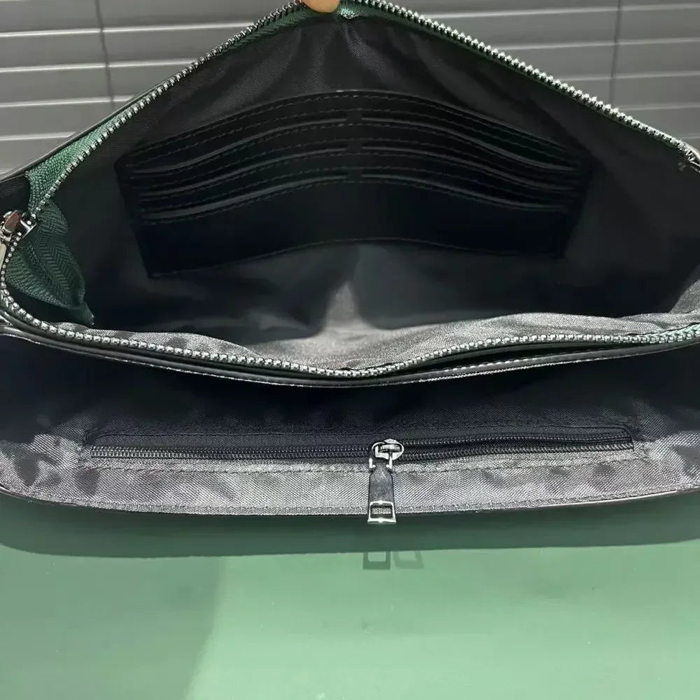 Bolsos de moda para mujer, diseño de fiesta de viajero, b...