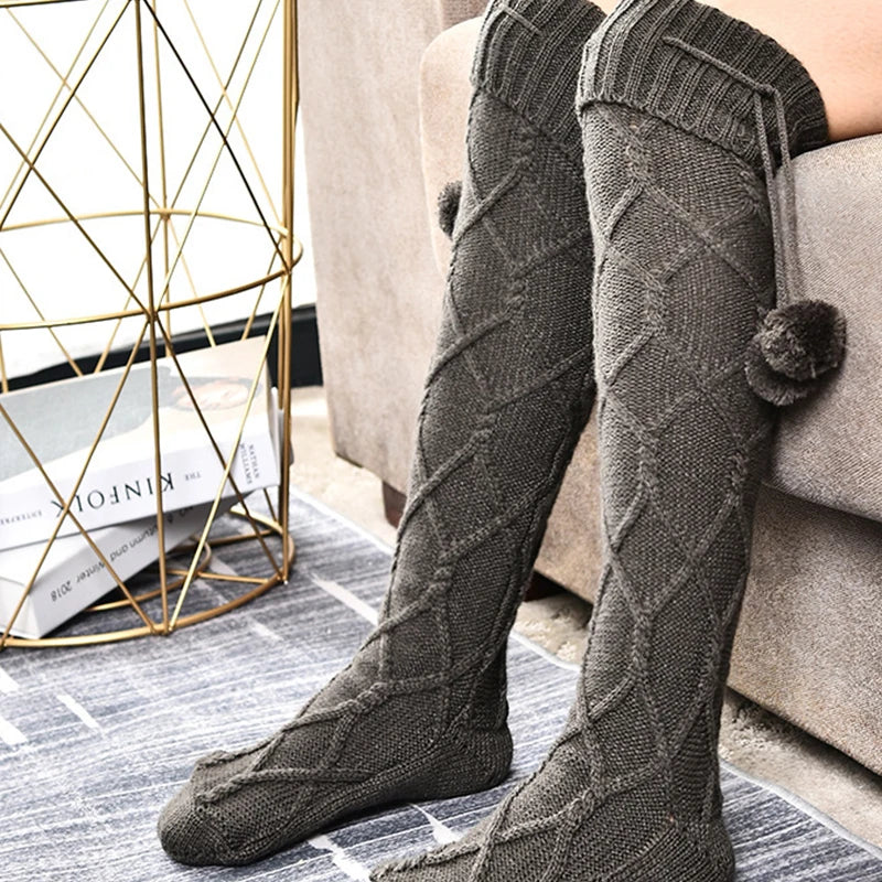Calcetines calientes Calcetines deportivos Calcetines de ...