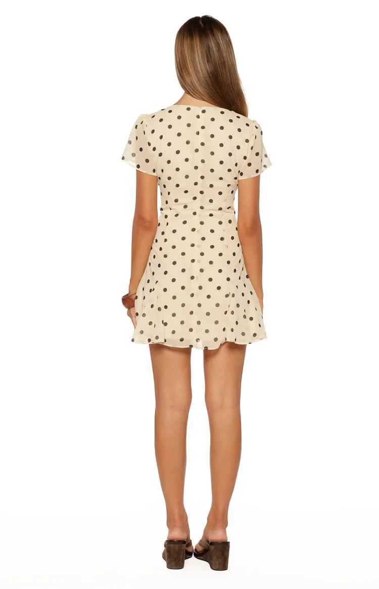 Vestido de fiesta para mujer, vestidos de verano con esta...