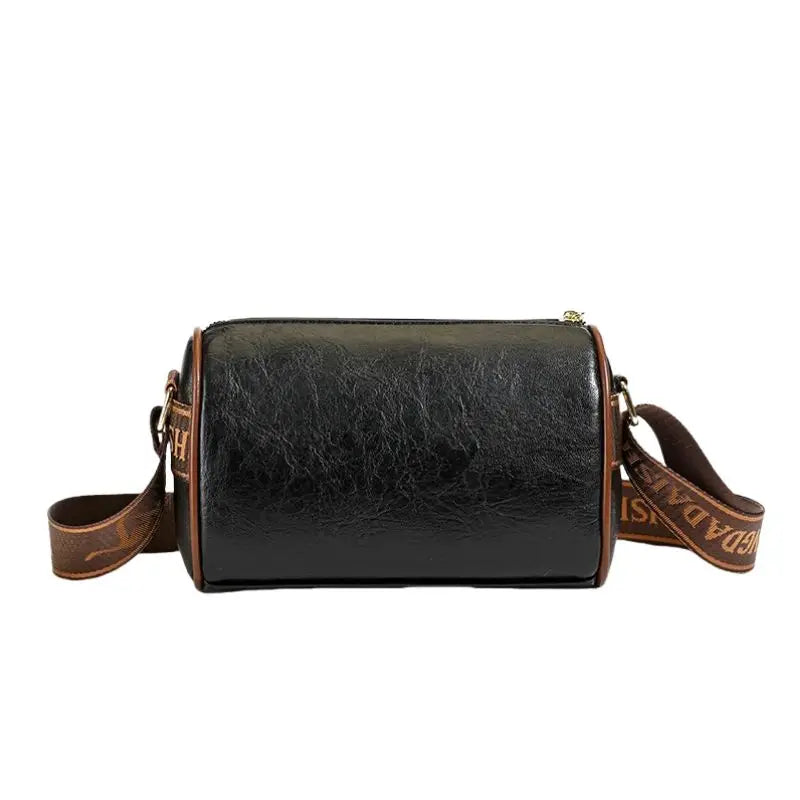 Bolso informal para mujer, bolsos de hombro tipo bandoler...