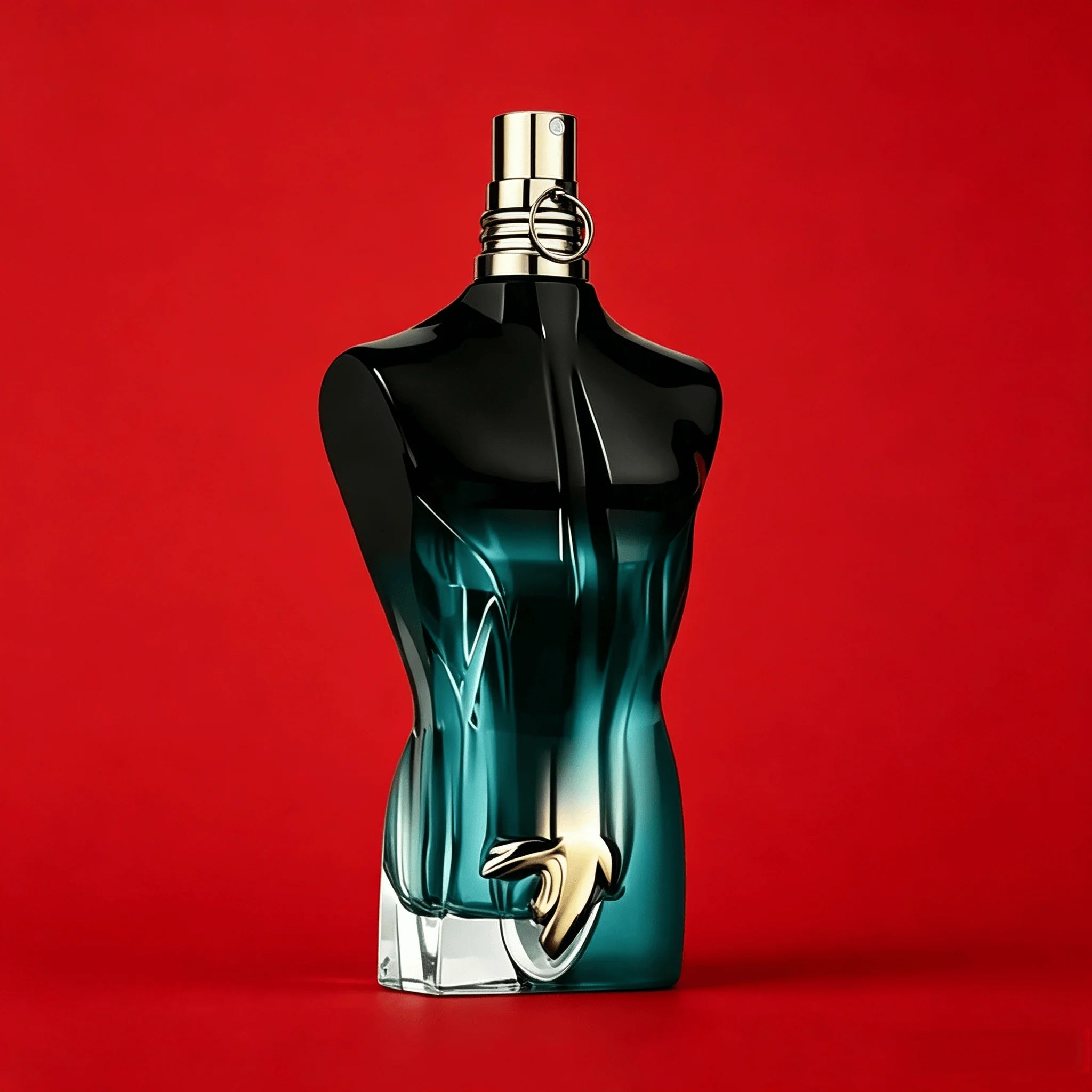 Jean Paul Gaultier Le Beau Le Parfum 4.2Oz Perfume para H...