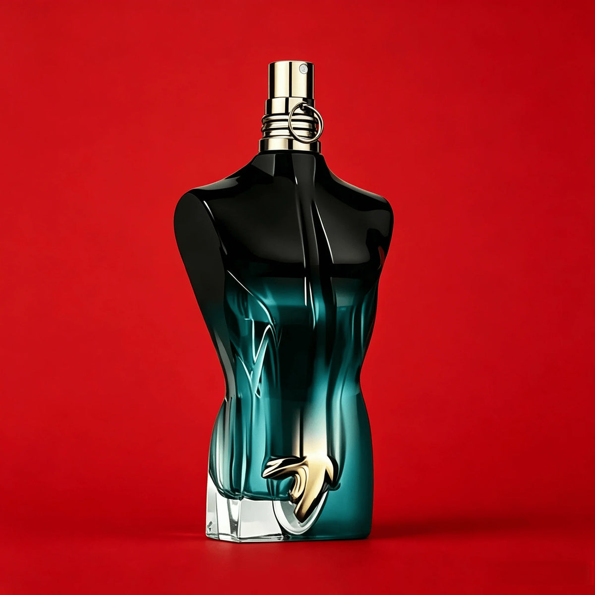Jean Paul Gaultier Le Beau Le Parfum 4.2Oz Perfume para H...