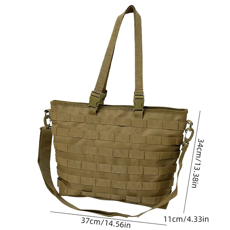Scione, bolsos grandes para gimnasio y Fitness, gancho y ...