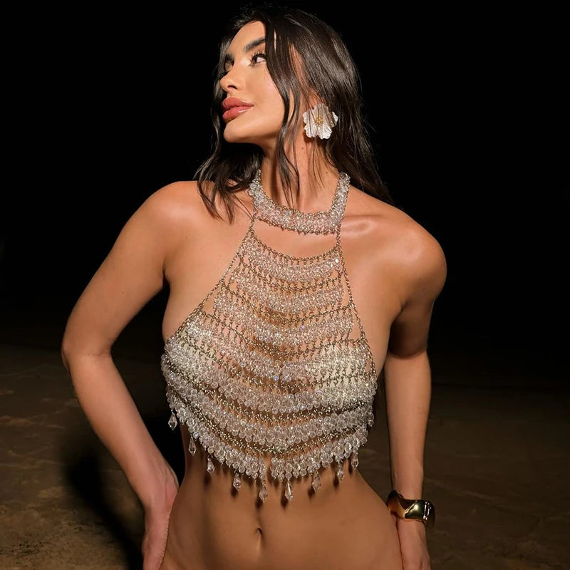 Novedad de 2026, traje de Festival de Música para mujer, ...