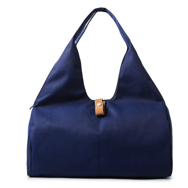 Bolsa para esterilla De Yoga, bolsos para gimnasio y Fitn...