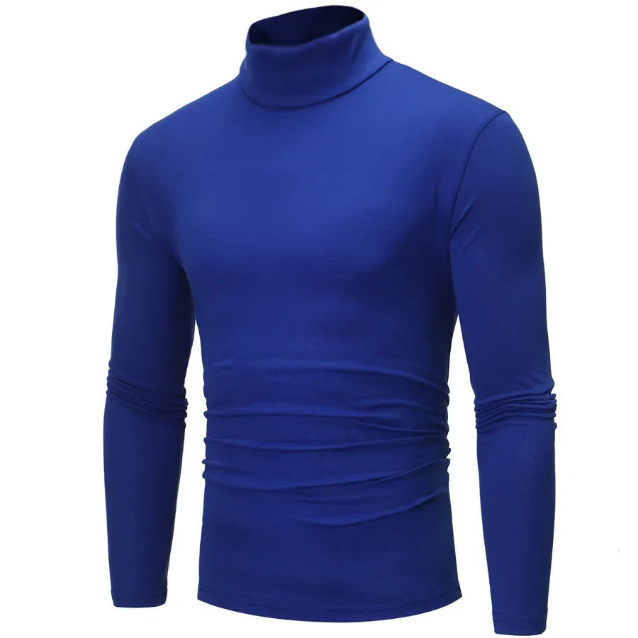 Ropa interior térmica para hombre, Tops, ropa de invierno...
