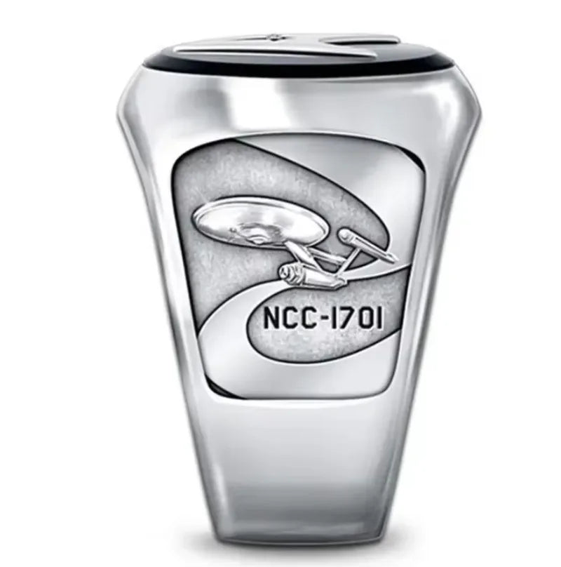 Anillos populares personalizados para hombres y mujeres c...