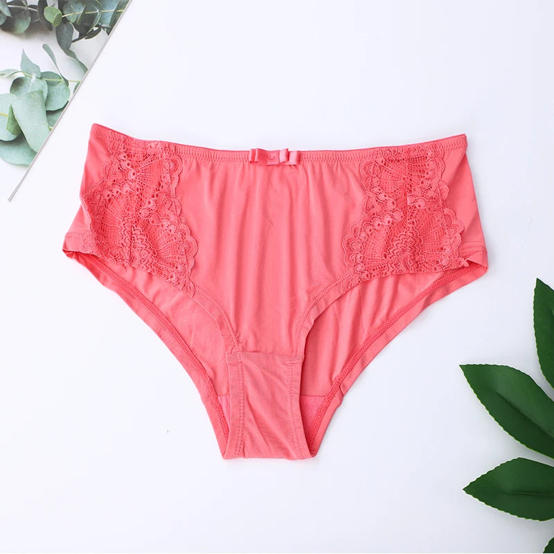 Sexy women's panties from Corporación Turística featuring stylish and comfortable women's underwear in a flattering design.