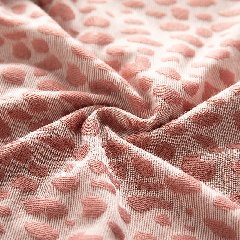 Pure cotton antibacterial women's underwear from Corporación Turística, comfortable and breathable for everyday wear.