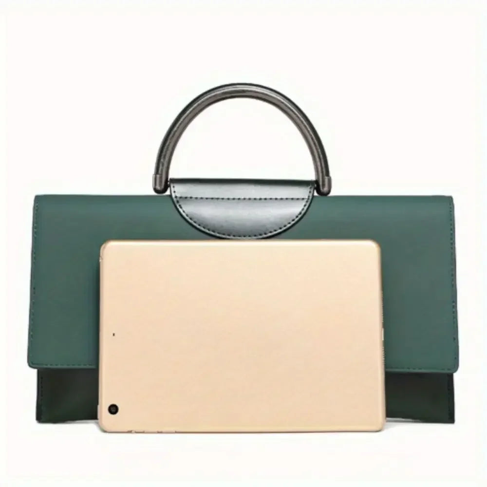 Bolsos de moda para mujer, diseño de fiesta de viajero, b...