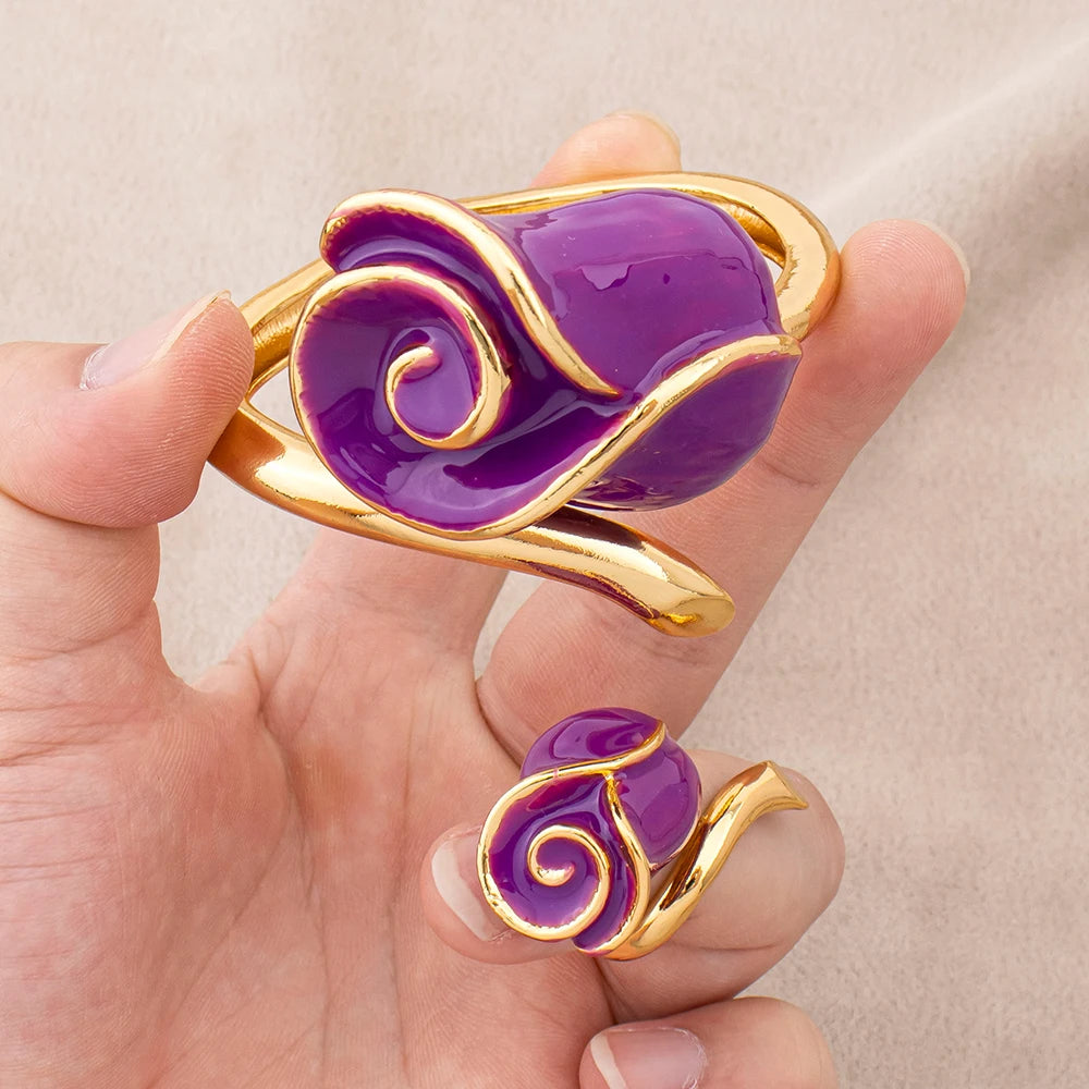 Pulseras para Mujer, Tendencia 2026, Joyería de Marca, Jo...