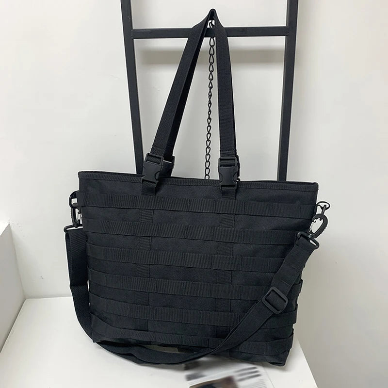 Scione, bolsos grandes para gimnasio y Fitness, gancho y ...