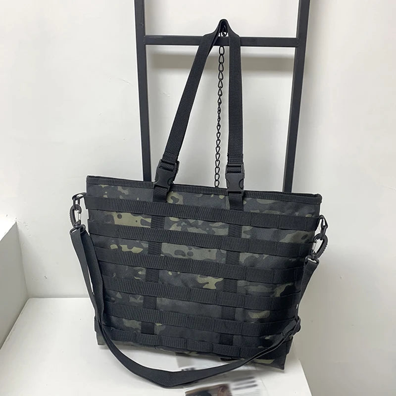 Scione, bolsos grandes para gimnasio y Fitness, gancho y ...