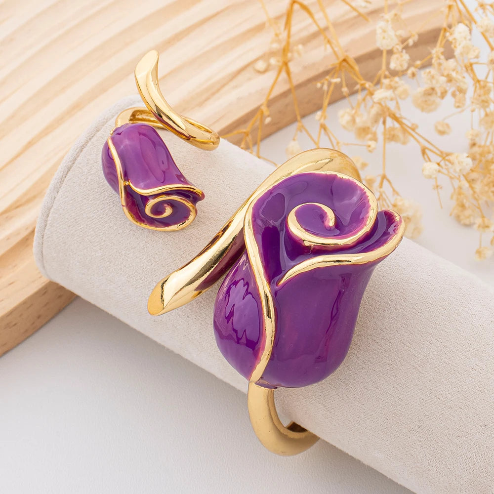 Pulseras para Mujer, Tendencia 2026, Joyería de Marca, Jo...