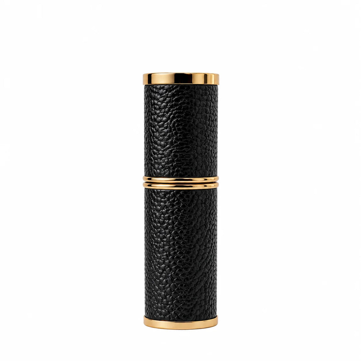 WISTMIST Colonia Sexy para Hombre 100ml, Eau de Cologne e...