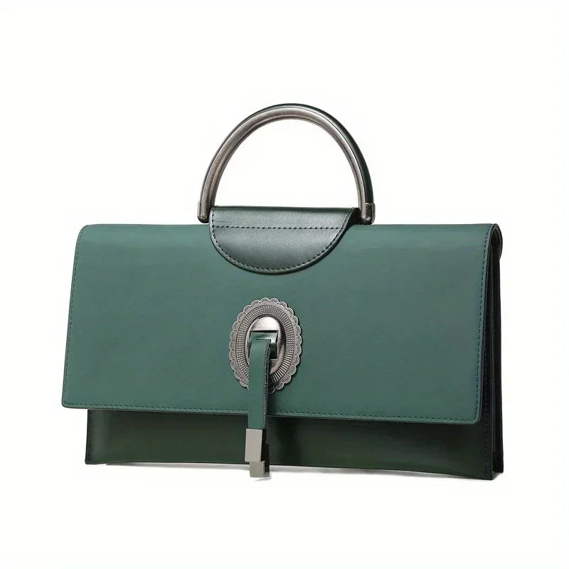 Bolsos de moda para mujer, diseño de fiesta de viajero, b...