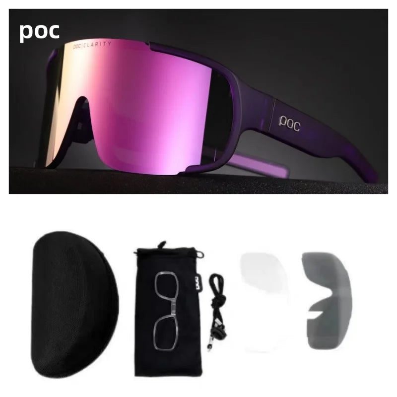 POC Aspire 9 traje COLOR bicicleta de montaña bicicleta d...