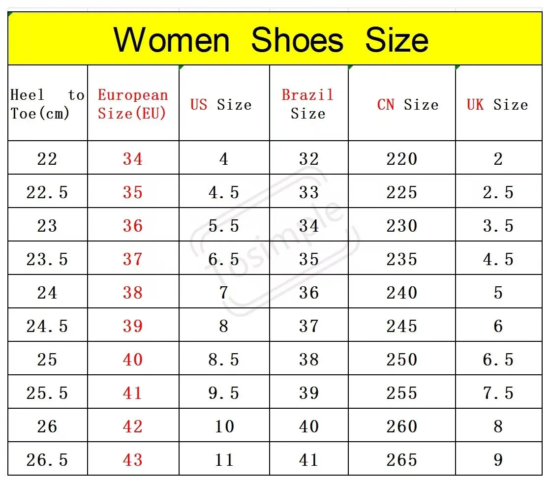 Botas de nieve de moda para mujer, botas altas cálidas y ...