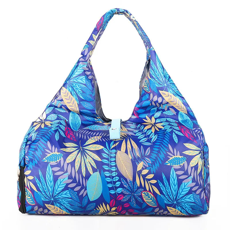 Bolsa para esterilla De Yoga, bolsos para gimnasio y Fitn...