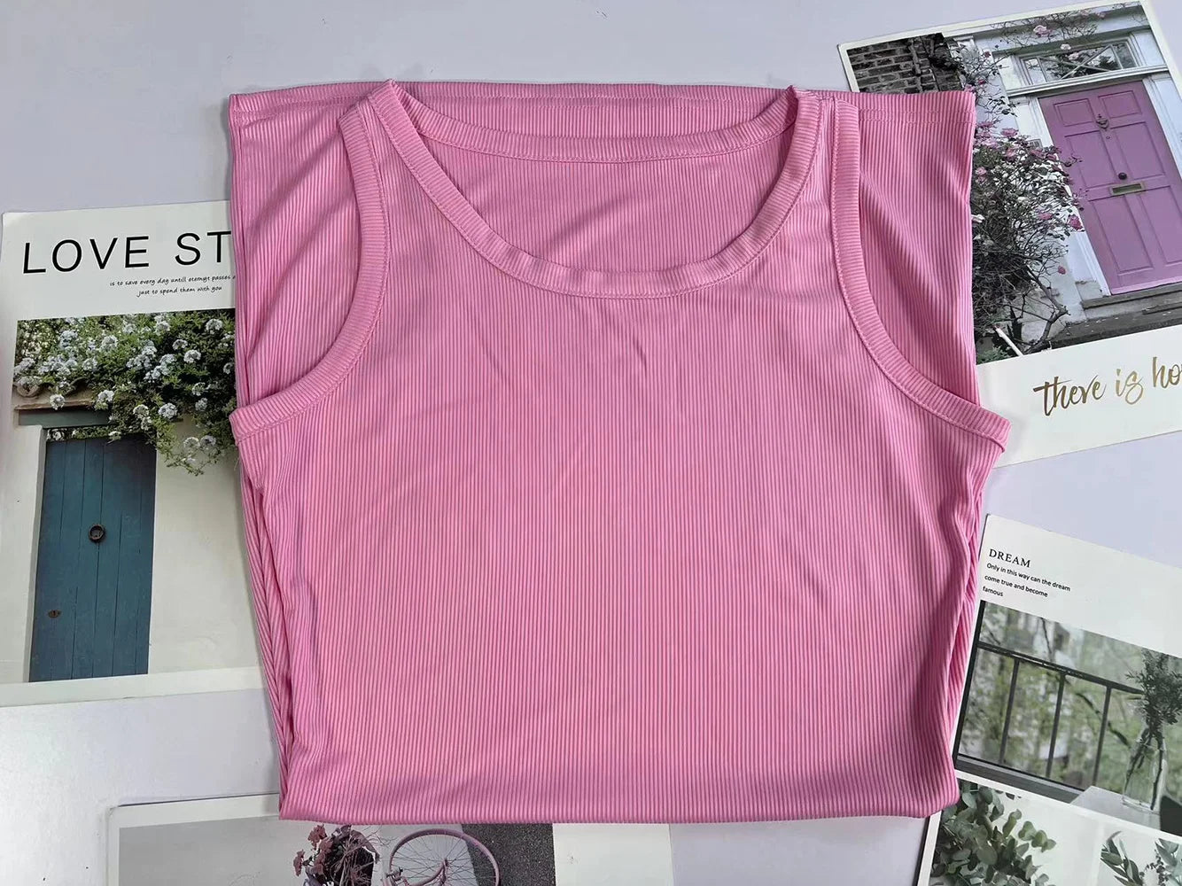 Vestido Halter Retro Francés para Mujer, Verano 2024, Nue...