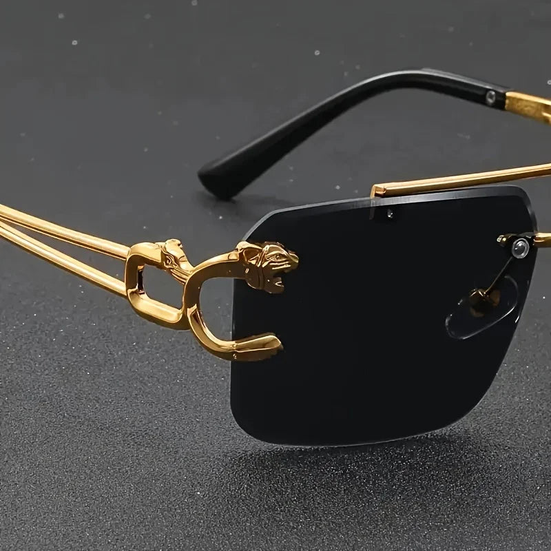 Gafas de Sol ALCHITINO Fotocromáticas para Deporte y Viaje - Corporación Turística