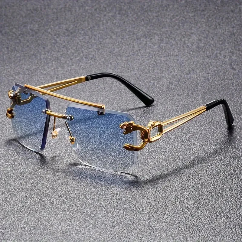 Gafas de Sol ALCHITINO Fotocromáticas para Deporte y Viaje - Corporación Turística